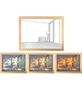 Small manufacture image 1