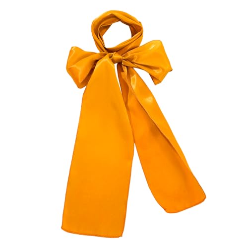 Image of COSDREAMER Mens Renaissance Scarf Jabot Cravat Costume Collar