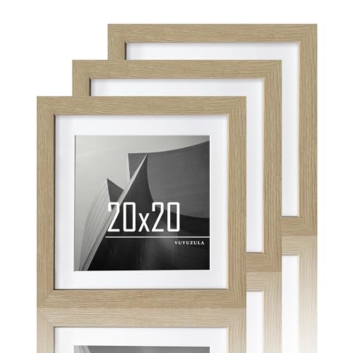 Produkt Bild Nr. 4