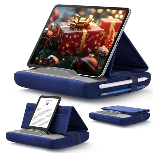 41PpJdSsqHL._SS520_ Best lap stand for tablet