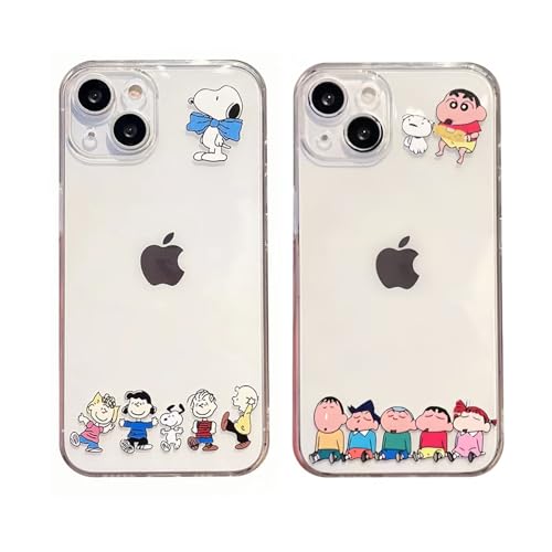 LYLIDIA N񂿂 iPhone7 iPhone SE3 p @Ή X}zP[X iPhoneSE2 یP[X iPhone SE2 iPhone8 N񂿂 _  TPU یP[X iPhoneSE3