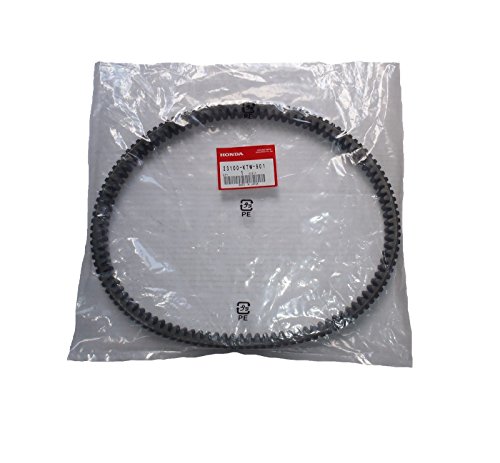 Cinghia Trasmissione Bando Per Honda Forza SH300 | 2007-2019, Primo Impianto, Kevlar - Foto 7