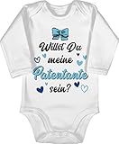 gotisches haus ✔️ OPTIMAL ZUM ANLASS TAUFE: Dir fehlt noch das perfekte Geschenk zur Taufe? Oder bist du gerade auf der Suche nach „willst du meine patentante sein“? Überrasche deinen Schützling mit dem perfekten Geschenk für dieses Ereignis und bereite mit unserem Design eine Freude.