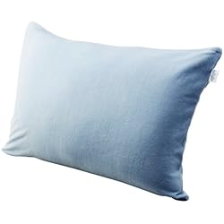 Amazon｜ショップジャパン トゥルースリーパー エンジェルフィット