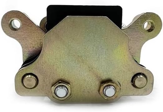 Parking Brake Caliper for L260 300 260cc 300cc LH260 LH300 ATV Quad 25139