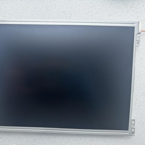 Image of LM-CH53-22NTK Original 10.4 Inch LCD Display Screen