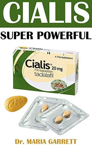 SUPER POWERFUL: Stronger and Powerful ERECTION For Maximum SEXUAL SATISFACTION Kindle Edition