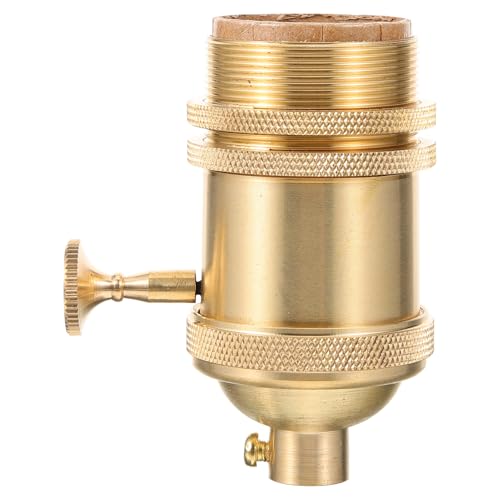 HORIALENCE re[Wv\Pbg ˂ݎCgouz_[ yʃRpNgŊȒPt ϋv̂AeB[N dŒ g