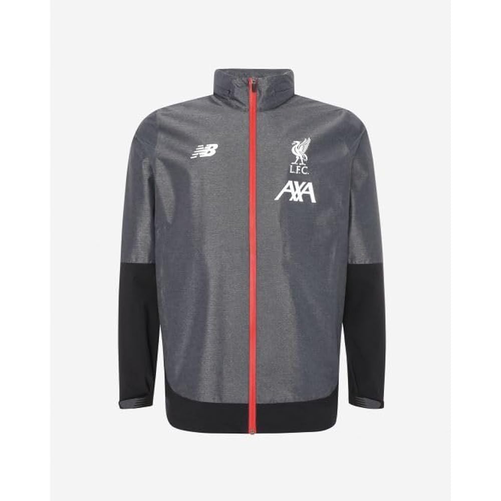 Amazon.co.jp: ※期間限定!Liverpool マネージャーレイン