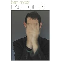 Each of Us