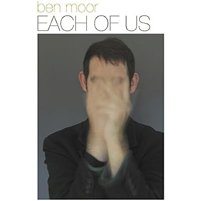 Each of Us