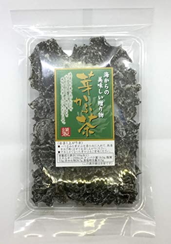 肩Ԓi߂Ԓj Ĉ蕨