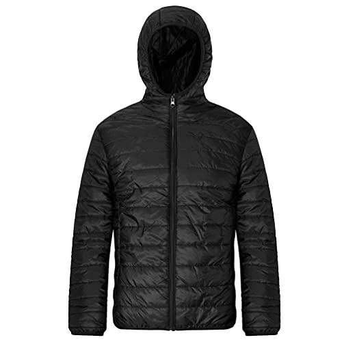 ユニクロ ウルトラライトダウン ジャケット