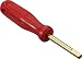 Produktbild Mersen Sperrschlüssel Industrie 01714.830000 D0 D0-Sicherungsschraubkappe 3605340587432