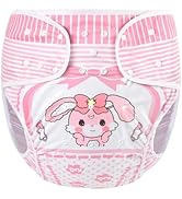 Small manufacture image 22