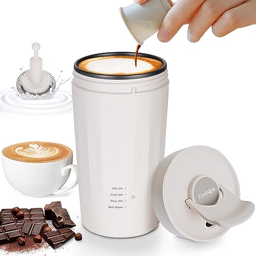 Eastsign Electric Milk Frother