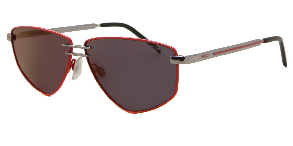 HUGO Hg 1167/S Gafas Hombre