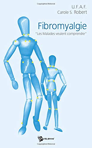Télécharger Fibromyalgie PDF