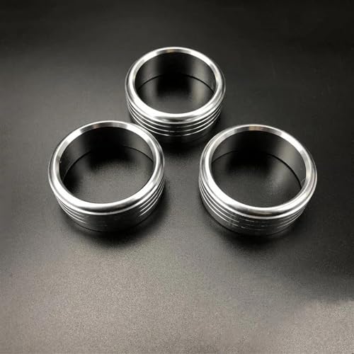 Bouton commande climatisation Subaru Forester molette ventilation réparation