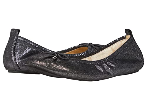 Yosi Samra Girl's Miss Sheila (Toddler/Little Kid/Big Kid) - Main Image