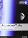 Astronomy Today, Global Edition