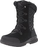 Kamik Women's Boston2 Snow Boot
