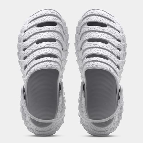 Image of WAVEWALKER Croco EVA Men Clogs