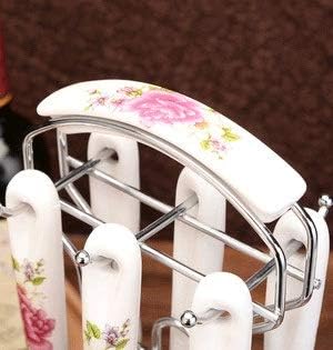 調理器具 調理器具 調理用 セラミックハンドル 調理器具セット