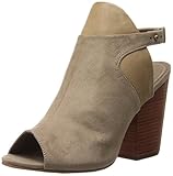 MIA Women's Esperanza Dress Sandal