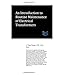 An Introduction to Routine Maintenance of Electrical Transformers (Electric Power Generation and Distribution)