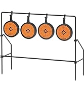 Small manufacture image 14