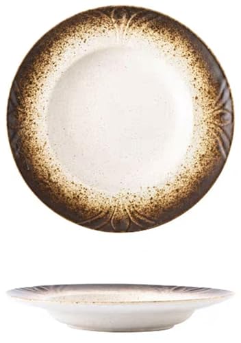 Yatome �f�U�[�g�v���[�g �ی^ �P�[�L�M �v���[�g 8/10�C���` �咼�a ������� �a�� �a�H�� �a�M ���Ă��� ���� �ϔM �d�q�����W �H��@�Ή� ���X�g���� ������ �ƒ�p �Ɩ� (8�C���`,A)