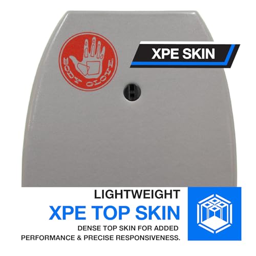 Amazon.com: Body Glove: Boards & Kayaks