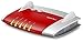 Produktbild AVM FRITZ!Box 4020 WLAN-Router für Kabel-/DSL-/Glasfasermodem Amazon Certified Refurbished