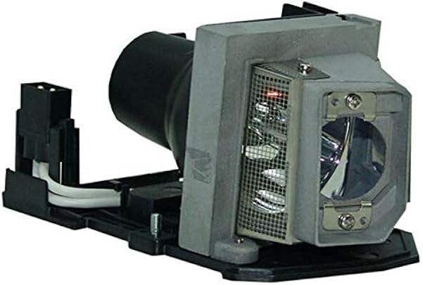 Supermait BL-FU185A Lampada per proiettore ricambio con custodia per OPTOMA DX619 EX536 ES526 EW531 EW533ST EW536 EX526 EX531 HD600X HD66 HD67 HD6700 PRO150S PRO250X Supermait BL-FU185A Lampada per proiettore ricambio con custodia per OPTOMA DX619 EX536 ES526 EW531 EW533ST EW536 EX526 EX531 HD600X HD66 HD67 HD6700 PRO150S PRO250X