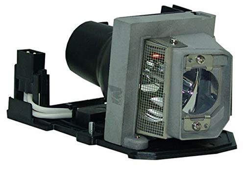 Supermait BL-FU185A Lampada per proiettore di