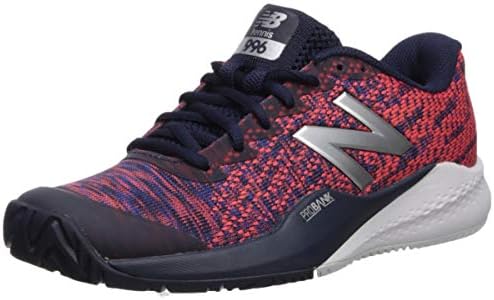 Unisex-Adult 996v3 Tennis Shoe 