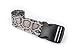 VariGrip Dynatomy Snakeskin Gait Belt