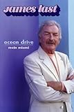  James Last - Ocean Drive: Mein Miami