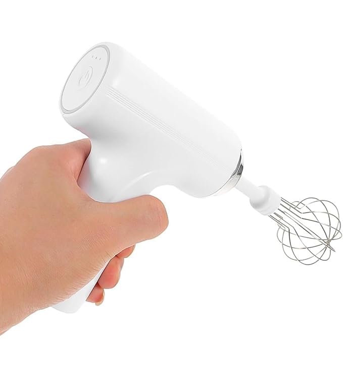 Drumstone (𝐄𝐱𝐥𝐮𝐬𝐢𝐯𝐞 𝟐𝟎 𝐘𝐞𝐚𝐫𝐬 𝐰𝐚𝐫𝐫𝐚𝐧𝐭𝐲 Single Ear Wireless Bluetooth Headset with Mic 20H Talk Time Vibration Call Alert Comfort Fit Business Earphone for Driving Meetings-image-36