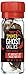 Trader Joe's Smoked Ghost Chilies with Grinder, 0.7 oz