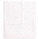 Pekebaby Cuna Good Night - Sábanas, Unisex