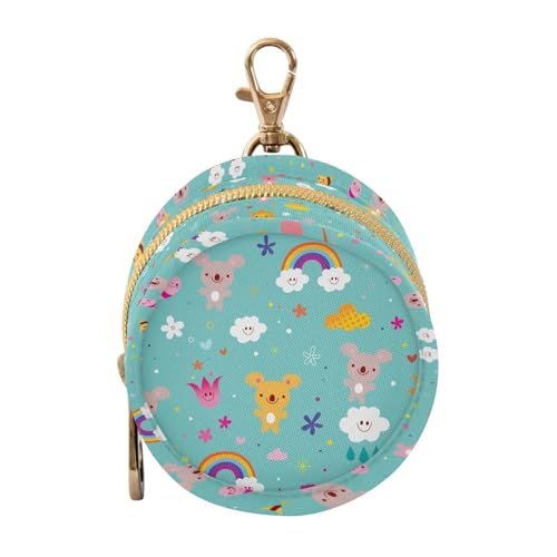 SUKAU ԂP[X C{[ N} t@Xi[ xr[Ԃ[ y ^ V