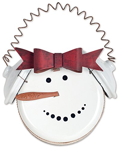 Sunset Vista Designs, 10'