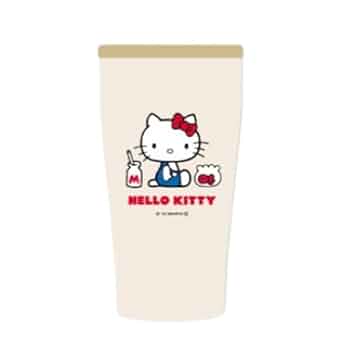 Amazon｜マリモクラフト 木蓋つきステンレスタンブラー はじめて