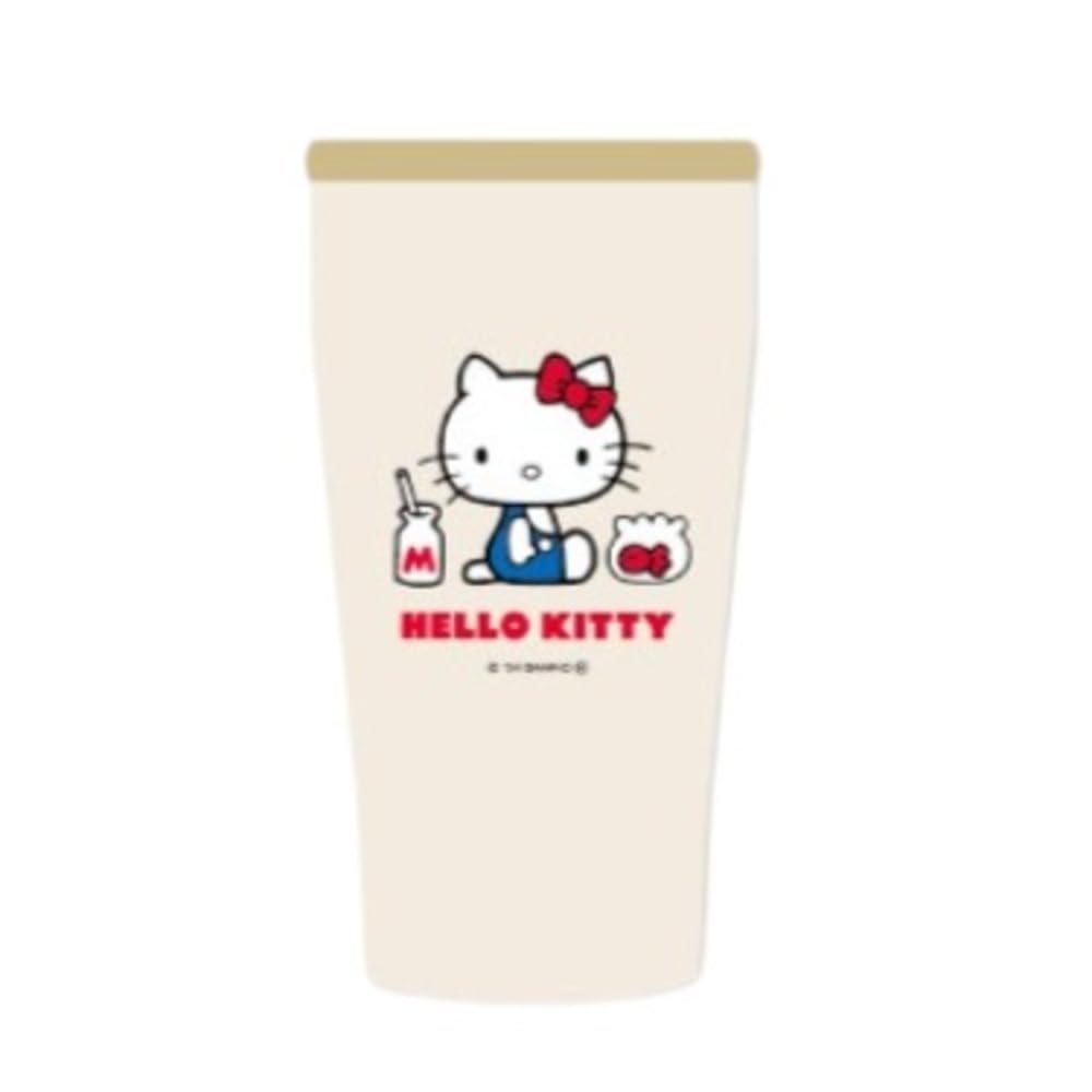 Amazon｜マリモクラフト 木蓋つきステンレスタンブラー はじめて