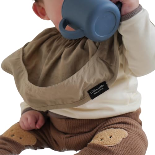 唻hX^C(Jx[W) HGv 360x󂯎M @􂢉\ ۈ牀Gv킹X^Cxr[X^C h[icX^Ch VFlbgX^C