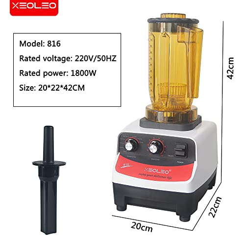 Tea-brewing-machine-Bubble-tea-machine-1200ml-Multifuction-Food-blender-1200W-Shaking-machine-Smoothie-maker-brew-cream-Milk-shaker