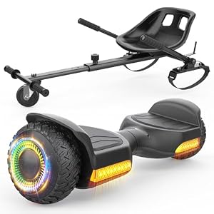 comoa fahrradständer 20 zoll 20-24 Size:500 Watt Cube Acid Hybrid ONE YTag_1763224