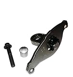 Ford Rocker Arm - 3C3Z6564AB